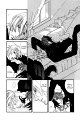 Wild Fangs v01 c02 - 042